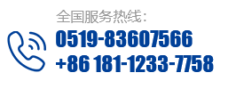 051983607566